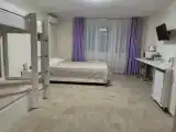 Комната