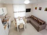 Apart39 Luxury в Зеленоградске