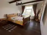 Бунгало