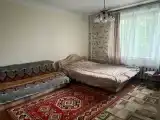 Недорогая уютная квартира в центре