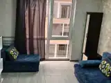 Квартира в Олимпийском парке