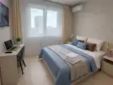 Евродвушка с 2 тв и 2 кондиционерами