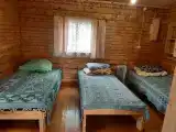 Семейный номер Семейный эконом
