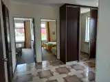 Полдома с отдельным входом для семейного отдыха