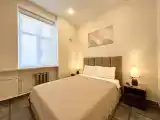 Run of House