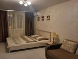 Квартира со всем необходимым,  для комфортного проживания