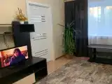 2 комнатная квартира с ремонтом для гостей города