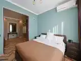 Уютная квартира на Рыбной деревне