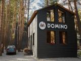 Domino