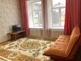 Квартира в самом центре курортной зоны