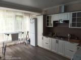 Квартира рядом с парком Победы