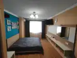 Уютная квартира с домашним кинотеатром
