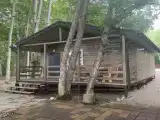 Гостевой домик Дубрава в горах Адыгеи