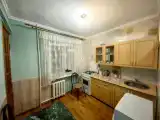 Квартира в центре города у моря