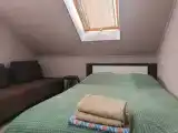 Уютная студия у метро Саларьево