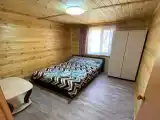 Двухкомнатный домик 2