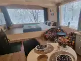 Дом Chill