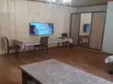 Частный дом