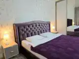 Квартира возле Рыбной деревни