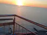Квартирка,,Титаник.- захватывает Дух.!!