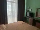 Корпус Аврора