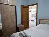 Апартамент с 1 спальней