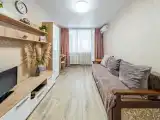 Уютная квартира рядом с жд вокзалом Адлера