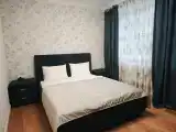 ИЮЛЬ, Легенда на Почтовой