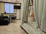 Уютные апартаменты в центре города