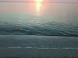 Комната в частном доме