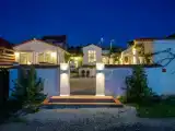 Casa Siesta