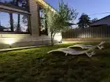 Домик Za Reчкоi