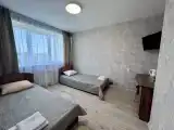 Семейный номер стандарт