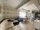 Уютный дом для семейного отдыха