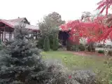 Feel House