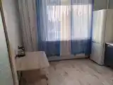 Хорошая квартира