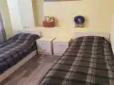 Гостиница Лада