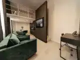 City Apartments - Duplex rooms - Апартаменты для 4