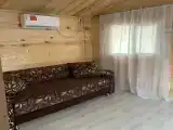 Однокомнатный домик 3