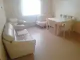 Уютный гостевой дом в красивом тихом месте