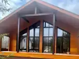 Вилла Делюкс СПА