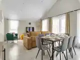 Загородный дом