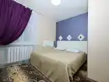 Квартира у ЖД вокзала
