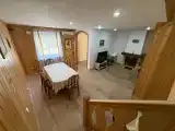 Коттедж у моря