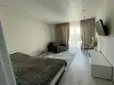 Квартира на сосновой