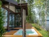 Отдельный дом Дом Villa 24