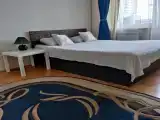 Тихая уютная квартира