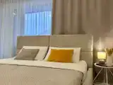 Элитная студия