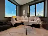 Большой коттедж для отдыха