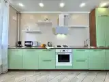Двухкомнатная квартира в Светлогорске